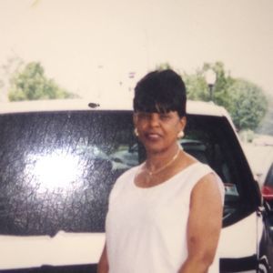 Meet your Posher, Diane